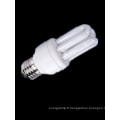 U forme série CFL Energy Saving lampes, (VLC-3UT3-11W)